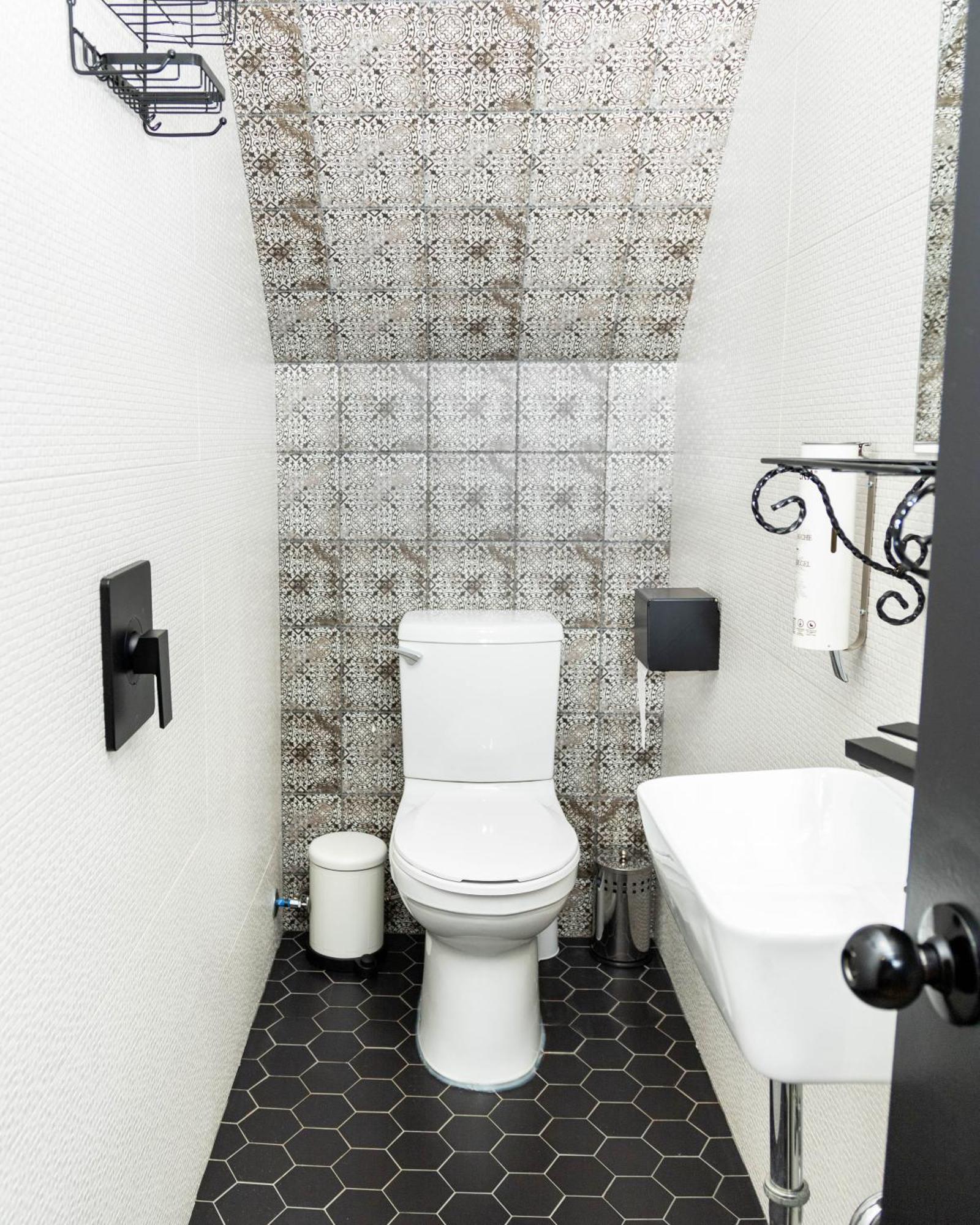Auberge Sutton Brouerie الغرفة الصورة