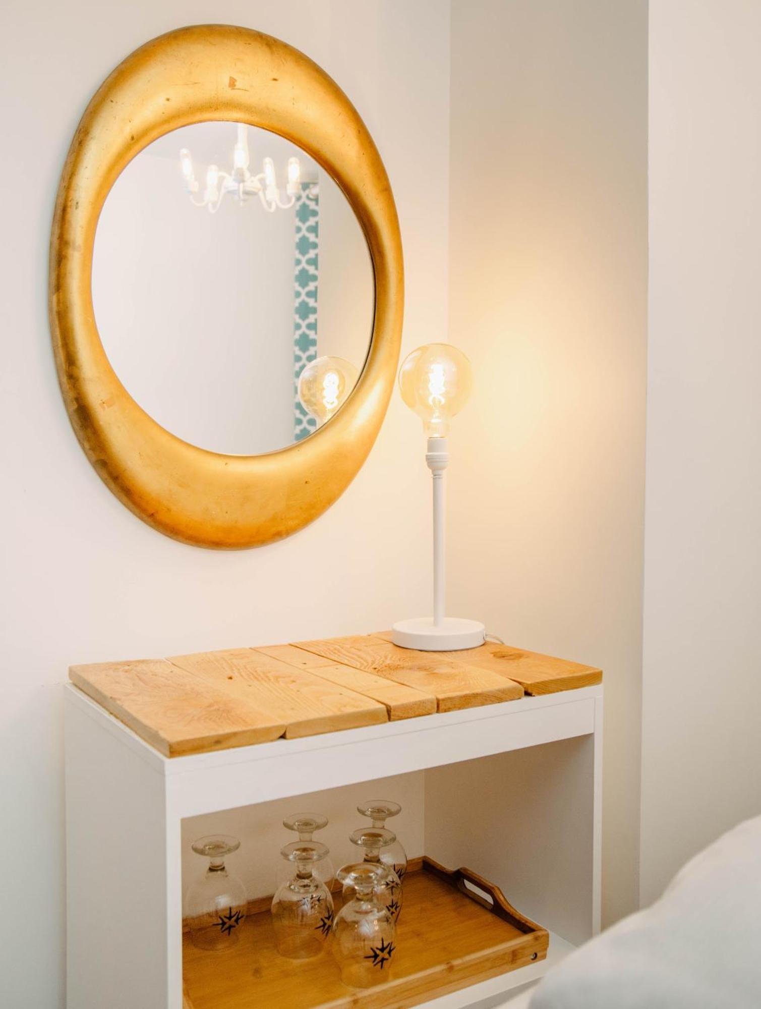 Auberge Sutton Brouerie الغرفة الصورة