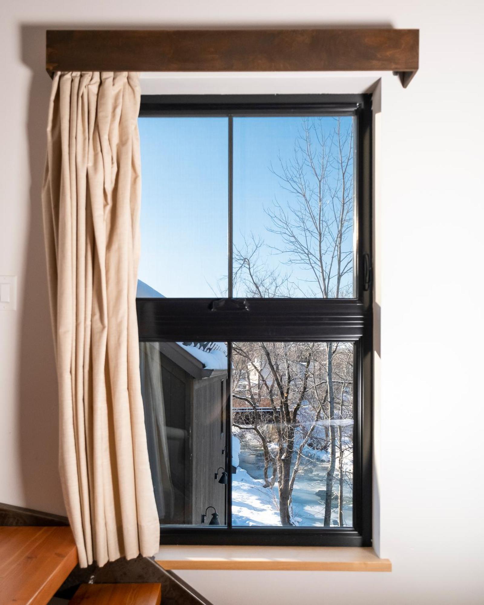 Auberge Sutton Brouerie الغرفة الصورة