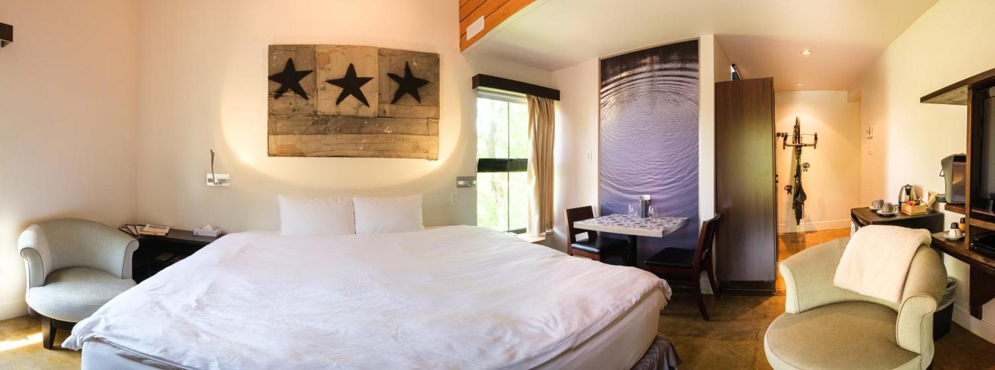 Auberge Sutton Brouerie المظهر الخارجي الصورة